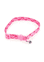 ClassicLine Halsband Tapi