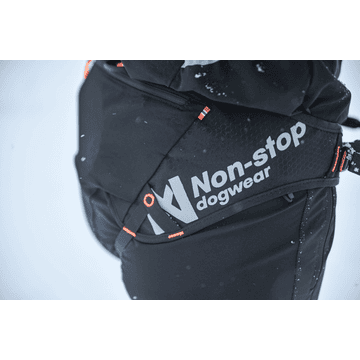 Loype Belt PRO