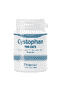 Cystophan