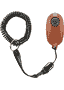 Soft Clicker