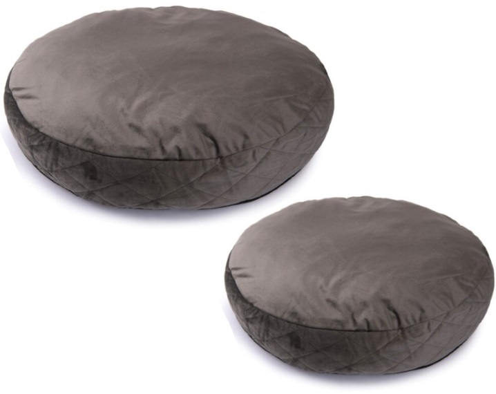 Matelas Bobby Dog Matress gris