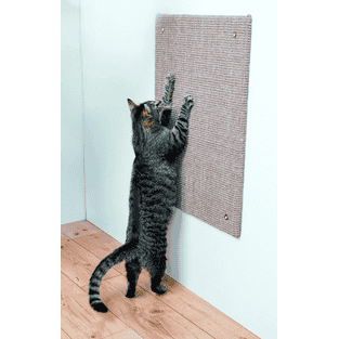 Tableau à gratter XXL
