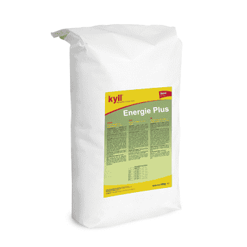 Energie Plus