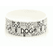 Keramiknapf DOG & PETSHOP