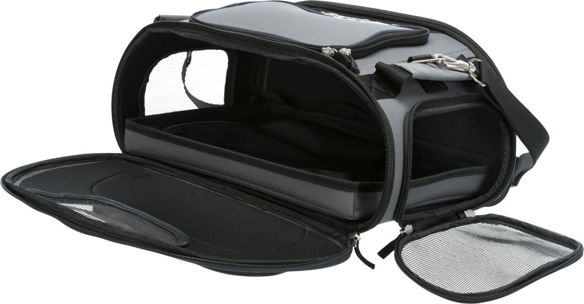 Airline Tasche Wings