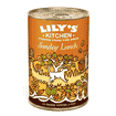 Sunday Lunch Tin