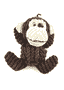 Knoti monkey