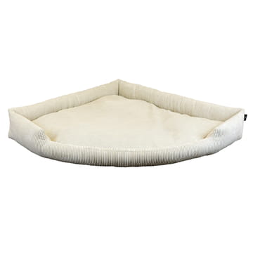 Eck-Kuschelsofa Tabby