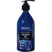 Salmon Oil