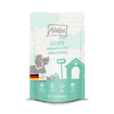 Dog Gute Pute (Dinde & Riz)