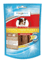 bogadent Dental Fibre Flexies chien
