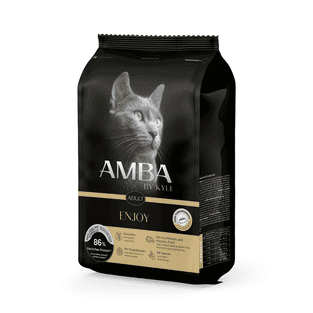AMBA by kyli Enjoy