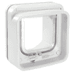 SureFlap chatière Connect