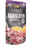 Finest Selection en Sachet à 125g