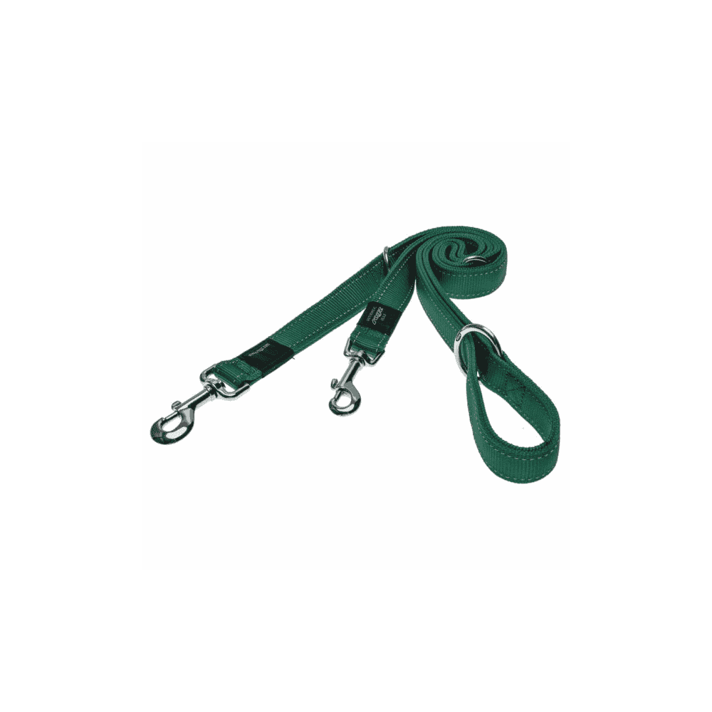 Hundeleine Utility Classic XL