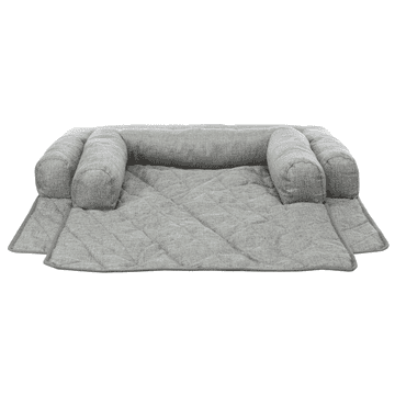 Sofa bed Nero