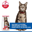 Feline Adult Tuna / Feline Adult Salmon