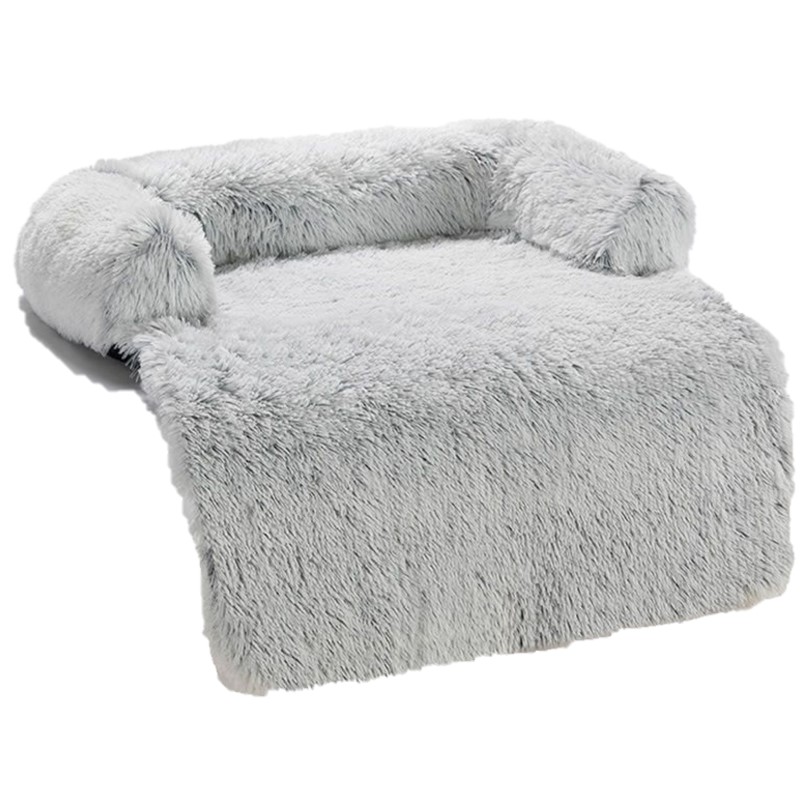 Hundematte Comfy L