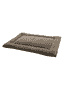 Coussin couchette Arion