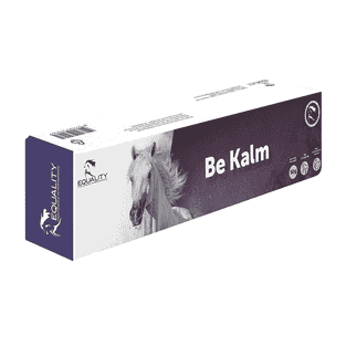 Be Kalm Syringe
