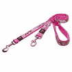 Dog leash Fancy Dress short