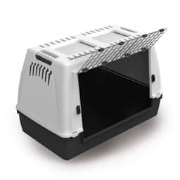 Transportbox Bracco 100
