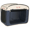 Faltbares Pet Home