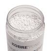 Phosphatbinder