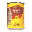 JosiCat Beef in Jelly