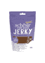 Dog Snack Jerky