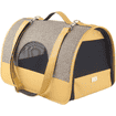 Sac de transport Morgan