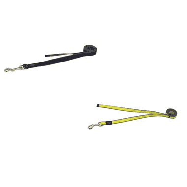 Hydrotech Laisse d'entraînement XL