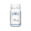 Cela Multivitamin-Mineral