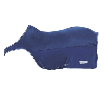 Anti-fly horse walker cover Protect