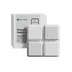 Desiccant Bag Replacement