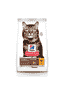 Feline Hairball Indoor Mature Adult 7+