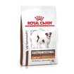 Gastrointestinal Low Fat Small Dogs
