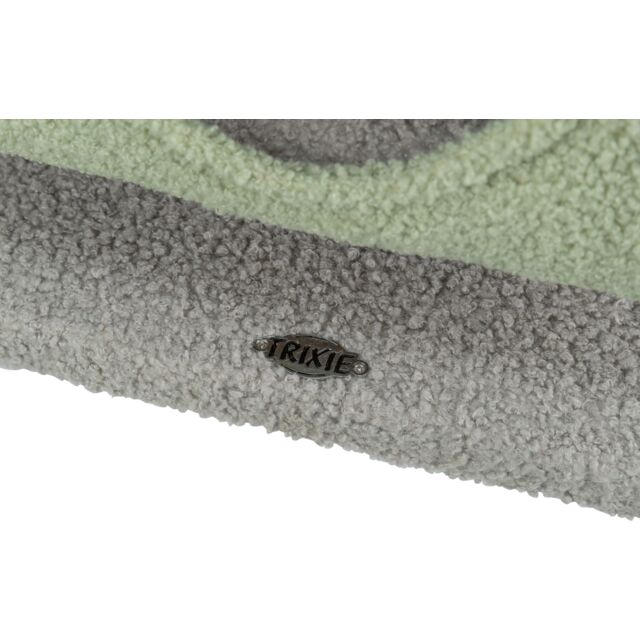 Junior cat scratcher Lunito