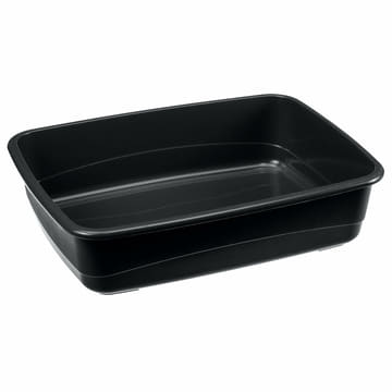 Nip 10 litter box