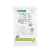 White Dogs Grain Free Hypoallergenic Dental White Fish