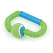Monster bungees