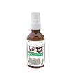 KatzenMinze Spray