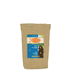 Supreme Nature Ente & Lachs Glutenfrei