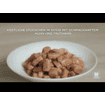 Kitten Poultry Selection - Frischebeutel