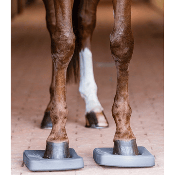 Health + Care Balance Pads