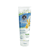 bogacare Shampooing Soft + Sensitive chat