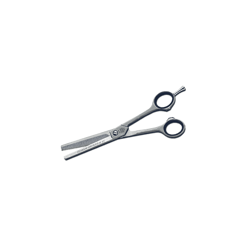 Effiliating scissors ES 46 Satin Plus