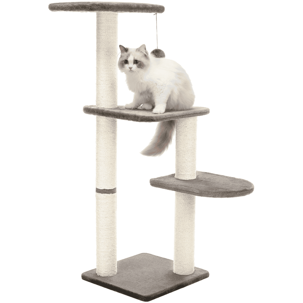 Altea cat scratcher