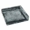 Katzensitz 35 x 35 x 8 cm