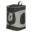 Rucksack Timon